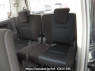 Used 2009 AT toyota voxy ZRR70W Image[16]
