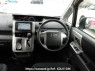 Used 2009 AT toyota voxy ZRR70W Image[18]