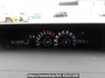 Used 2009 AT toyota voxy ZRR70W Image[19]
