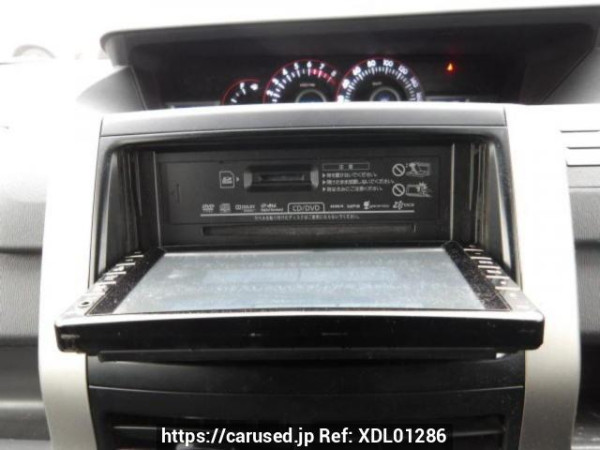 Used 2009 AT toyota voxy ZRR70W Image[22]