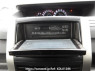 Used 2009 AT toyota voxy ZRR70W Image[22]