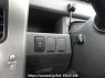 Used 2009 AT toyota voxy ZRR70W Image[24]