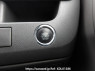 Used 2009 AT toyota voxy ZRR70W Image[25]