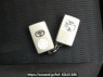 Used 2009 AT toyota voxy ZRR70W Image[26]