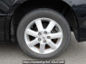 Used 2009 AT toyota voxy ZRR70W Image[27]