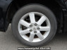 Used 2009 AT toyota voxy ZRR70W Image[28]