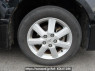 Used 2009 AT toyota voxy ZRR70W Image[29]