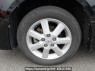 Used 2009 AT toyota voxy ZRR70W Image[30]