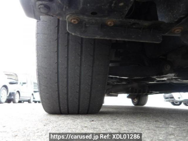 Used 2009 AT toyota voxy ZRR70W Image[31]