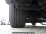 Used 2009 AT toyota voxy ZRR70W Image[31]