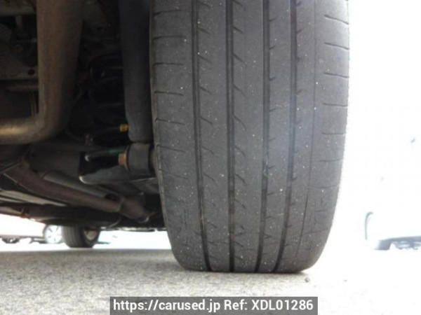 Used 2009 AT toyota voxy ZRR70W Image[32]