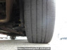 Used 2009 AT toyota voxy ZRR70W Image[32]