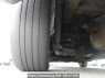 Used 2009 AT toyota voxy ZRR70W Image[33]