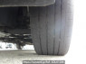 Used 2009 AT toyota voxy ZRR70W Image[34]