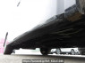 Used 2009 AT toyota voxy ZRR70W Image[35]
