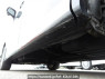 Used 2009 AT toyota voxy ZRR70W Image[37]