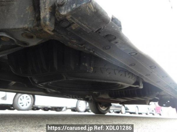 Used 2009 AT toyota voxy ZRR70W Image[38]
