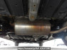 Used 2009 AT toyota voxy ZRR70W Image[39]