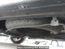 Used 2009 AT toyota voxy ZRR70W Image[40]