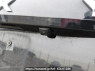 Used 2009 AT toyota voxy ZRR70W Image[41]