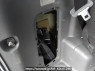 Used 2009 AT toyota voxy ZRR70W Image[42]