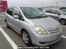 Used 2004 AT toyota corolla-spacio NZE121N Image[0]