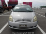 Used 2004 AT toyota corolla-spacio NZE121N Image[1]