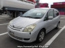 Used 2004 AT toyota corolla-spacio NZE121N Image[2]