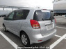Used 2004 AT toyota corolla-spacio NZE121N Image[3]