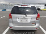 Used 2004 AT toyota corolla-spacio NZE121N Image[4]