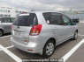 Used 2004 AT toyota corolla-spacio NZE121N Image[5]