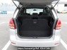 Used 2004 AT toyota corolla-spacio NZE121N Image[6]