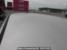 Used 2004 AT toyota corolla-spacio NZE121N Image[7]