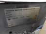 Used 2004 AT toyota corolla-spacio NZE121N Image[9]