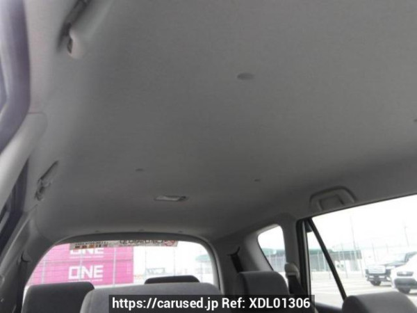 Used 2004 AT toyota corolla-spacio NZE121N Image[10]