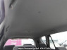 Used 2004 AT toyota corolla-spacio NZE121N Image[10]