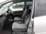 Used 2004 AT toyota corolla-spacio NZE121N Image[12]