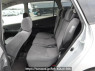 Used 2004 AT toyota corolla-spacio NZE121N Image[13]