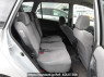Used 2004 AT toyota corolla-spacio NZE121N Image[14]
