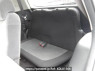 Used 2004 AT toyota corolla-spacio NZE121N Image[15]