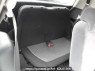 Used 2004 AT toyota corolla-spacio NZE121N Image[16]