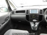 Used 2004 AT toyota corolla-spacio NZE121N Image[17]