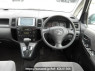Used 2004 AT toyota corolla-spacio NZE121N Image[18]