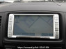 Used 2004 AT toyota corolla-spacio NZE121N Image[19]