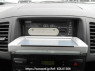 Used 2004 AT toyota corolla-spacio NZE121N Image[20]