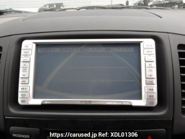 Used 2004 AT toyota corolla-spacio NZE121N Image[21]