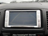 Used 2004 AT toyota corolla-spacio NZE121N Image[21]