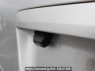 Used 2004 AT toyota corolla-spacio NZE121N Image[22]