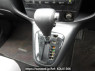 Used 2004 AT toyota corolla-spacio NZE121N Image[23]