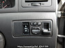Used 2004 AT toyota corolla-spacio NZE121N Image[24]